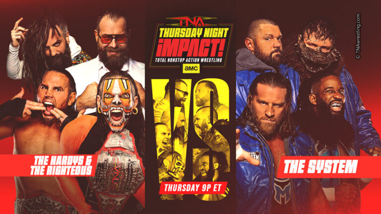 2026-850-tna-impact-26022026