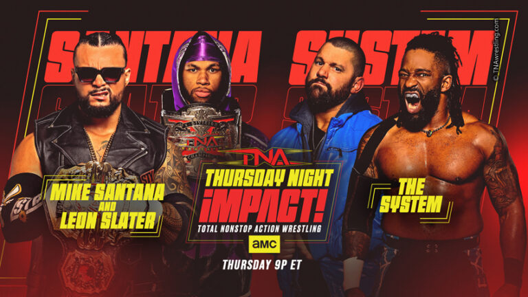 2026-850-tna-impact-26032026