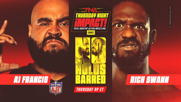 2026-850-tna-impact-29012026