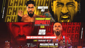 2026-850-tna-impact-30062026