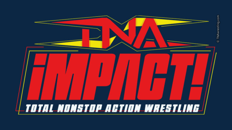 2026-850-tna-impact-logo