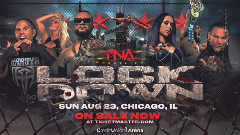 2026-850-tna-lockdown