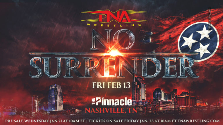 2026-850-tna-no-surrender-13022026