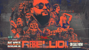 2026-850-tna-rebellion