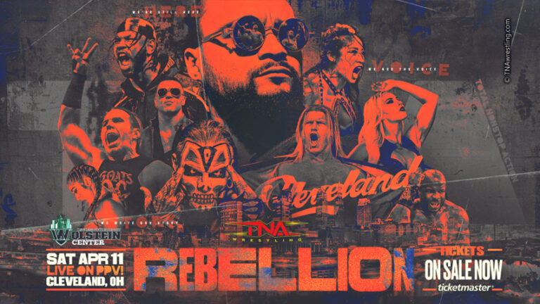 2026-850-tna-rebellion