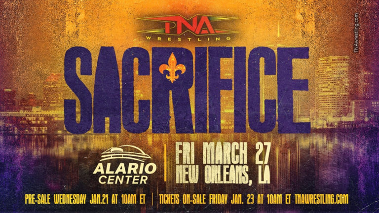 2026-850-tna-sacrafice-27032026