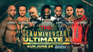 2026-850-tna-slammiversary