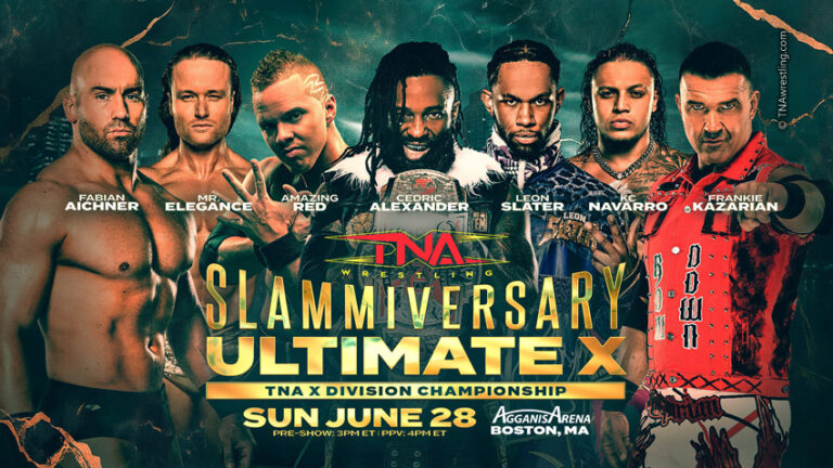 2026-850-tna-slammiversary