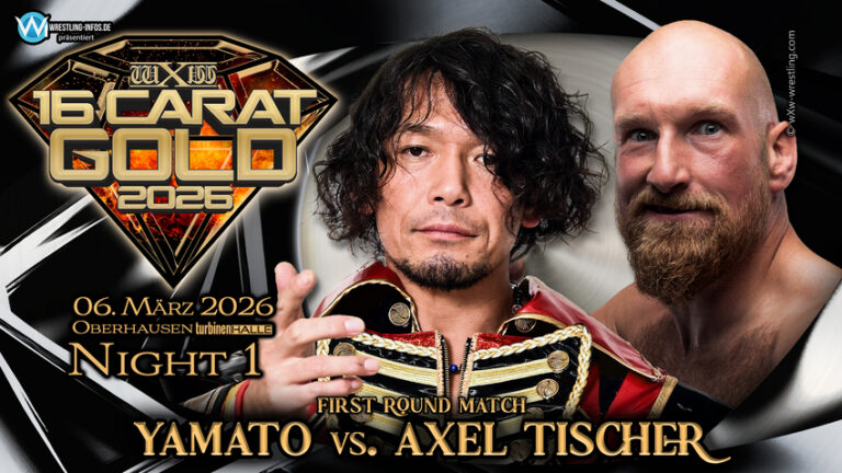 2026-850-wXw-16-Carat-Gold-06032026