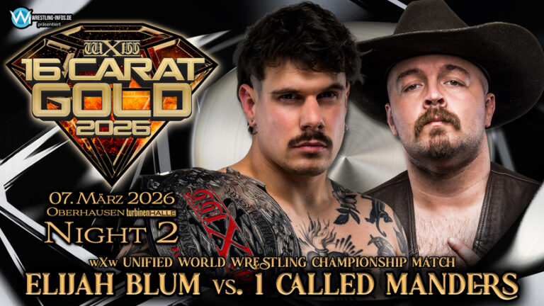 2026-850-wXw-16-Carat-Gold-07032026