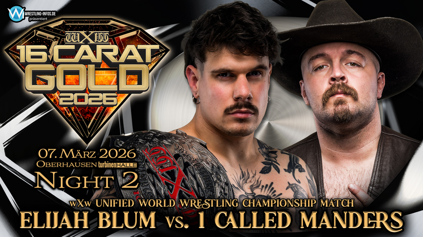 2026-850-wXw-16-Carat-Gold-07032026