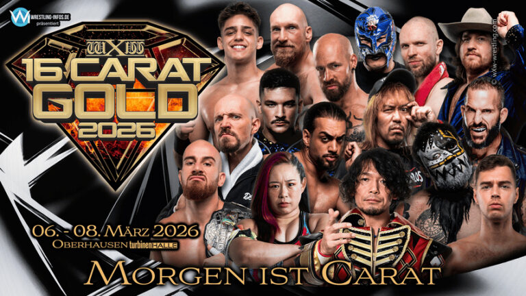 2026-850-wXw-16-Carat-Gold-08032026