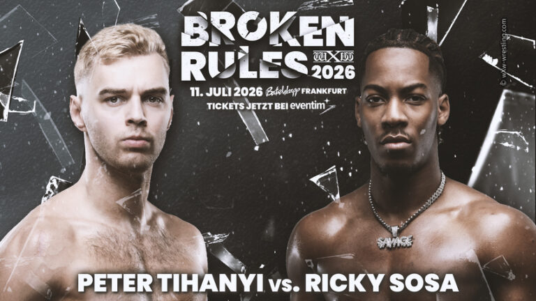 2026-850-wXw-Broken-Rules-11072026