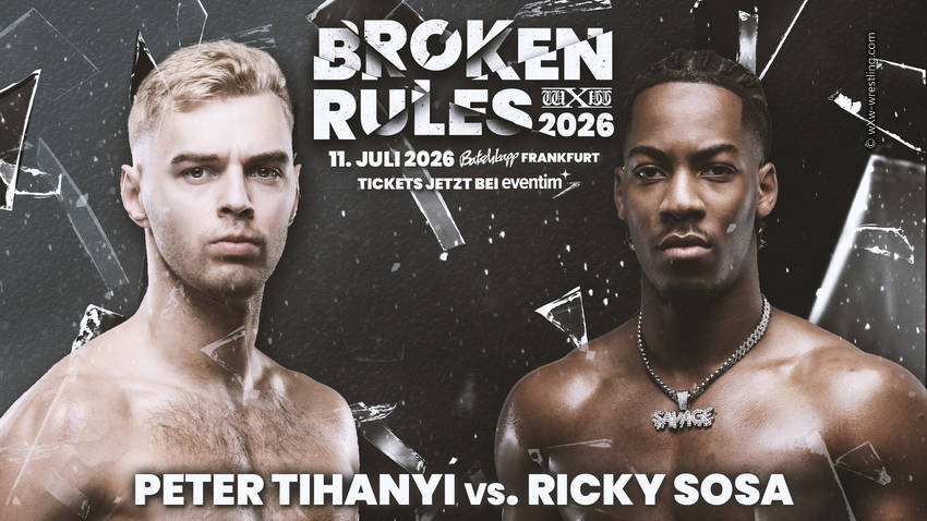 2026-850-wXw-Broken-Rules-11072026
