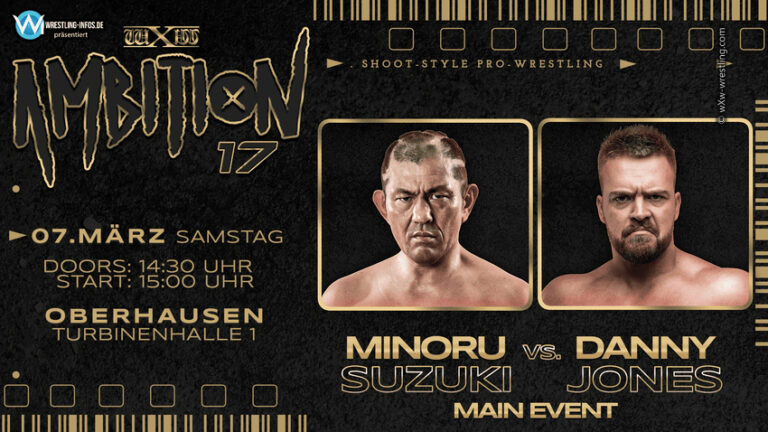 2026-850-wXw-ambition-07032026