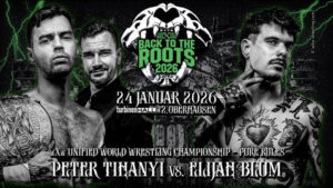 2026-850-wXw-bttr-24012026