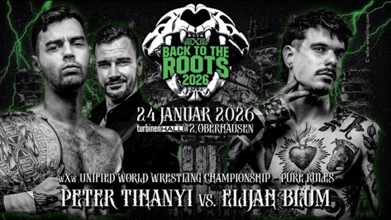 2026-850-wXw-bttr-24012026