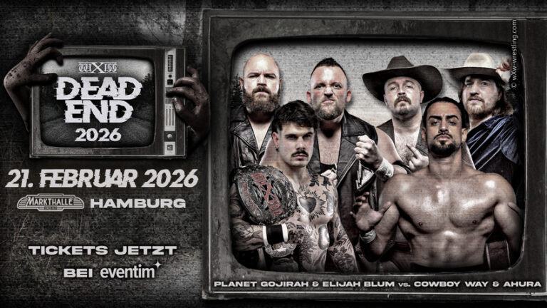 2026-850-wXw-dead-end-21022026