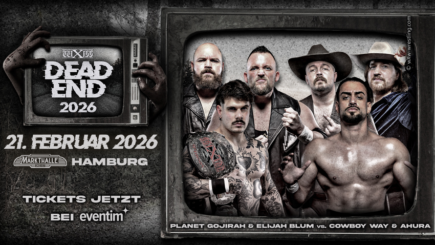 2026-850-wXw-dead-end-21022026