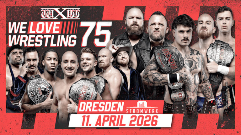 2026-850-wXw-dresden-11042026