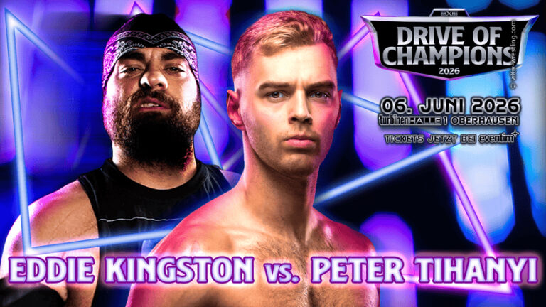 2026-850-wXw-drive-of-champions-06062026