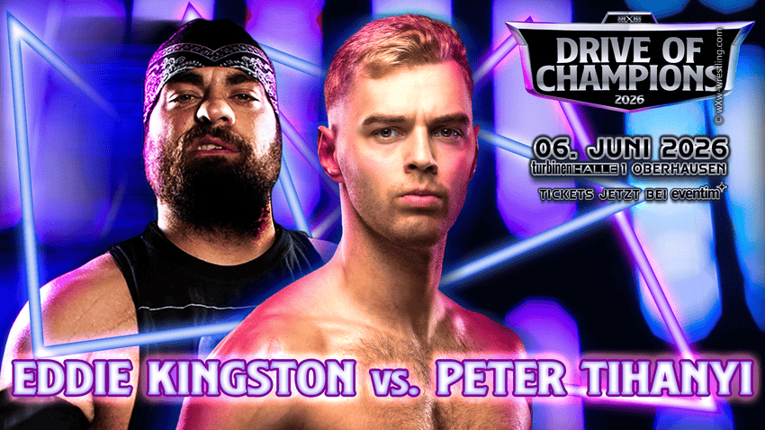 2026-850-wXw-drive-of-champions-06062026