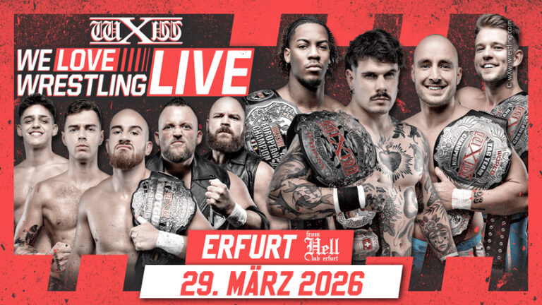 2026-850-wXw-erfurt-29032026