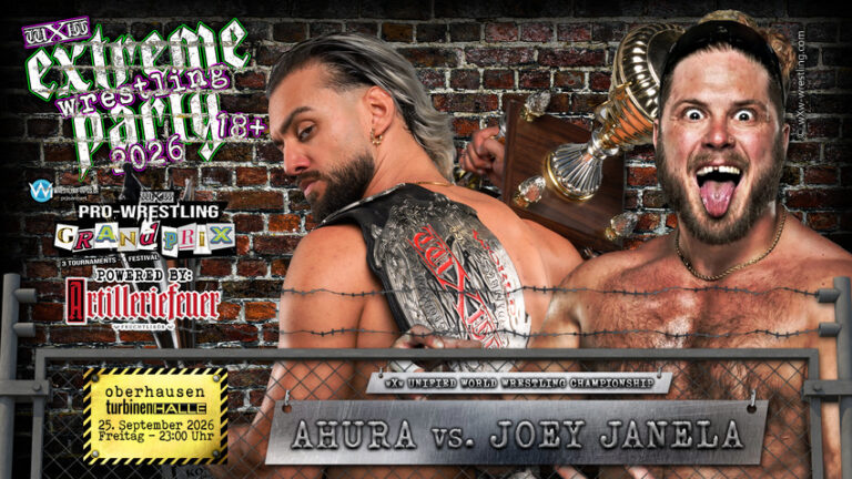 2026-850-wXw-extreme-wrestling-party-25092026