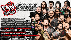 2026-850-wXw-fan-24102026