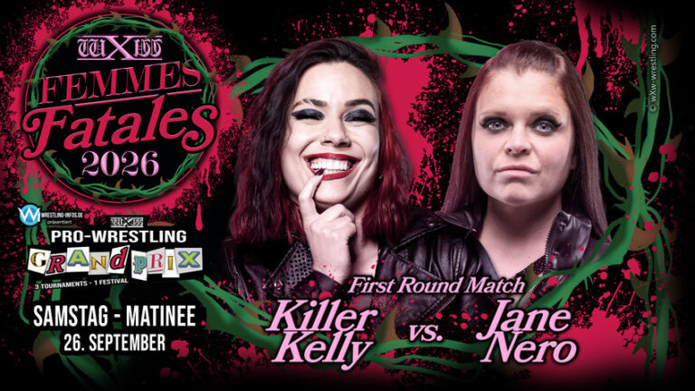 2026-850-wXw-femmes-fatales