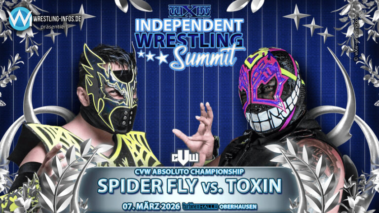 2026-850-wXw-independent-summit-07032026