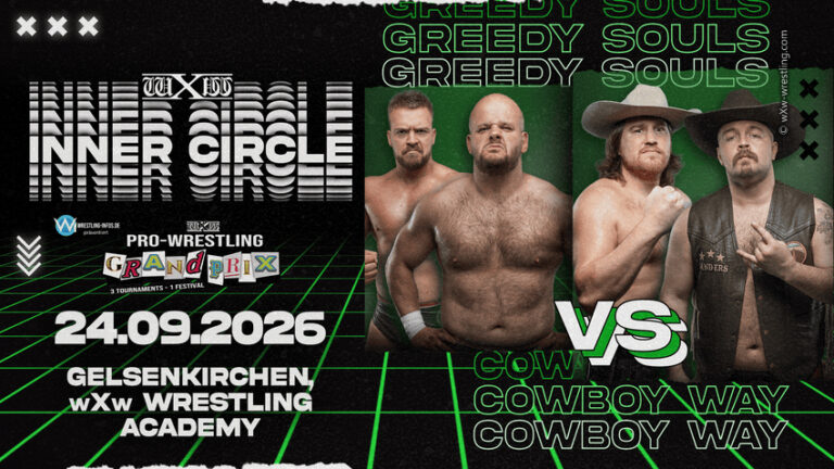 2026-850-wXw-inner-circle-24092026
