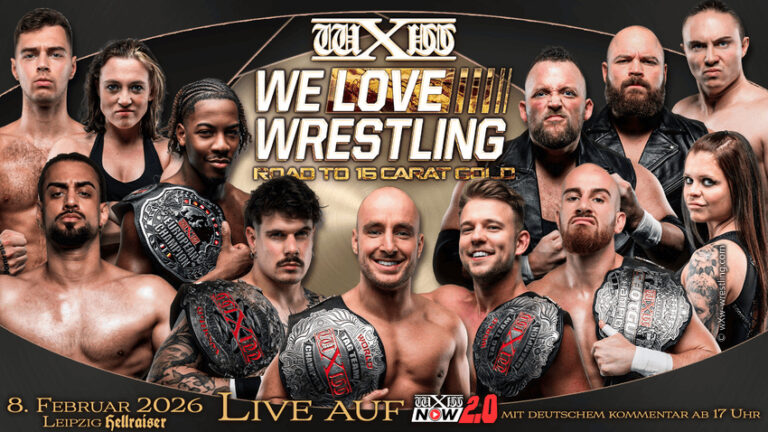 2026-850-wXw-leipzig-08022026