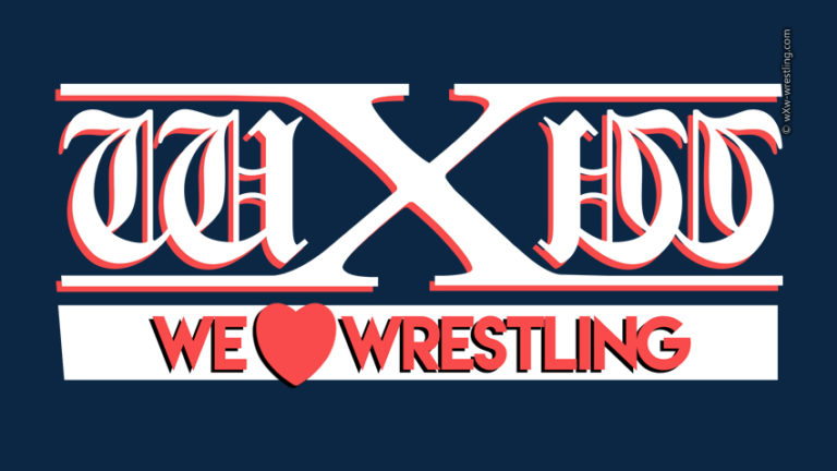 2026-850-wXw-logo