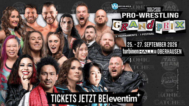 2026-850-wXw-pro-wrestling-grand-prix