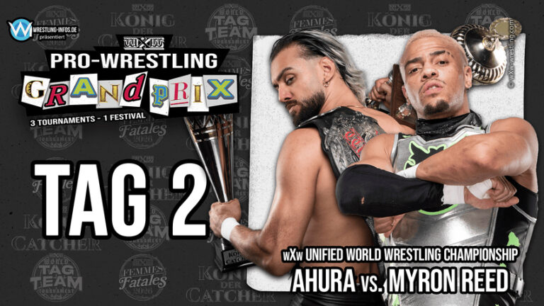 2026-850-wXw-pro-wrestling-grand-prix-day-2