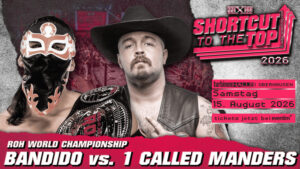 2026-850-wXw-sttt-15082026
