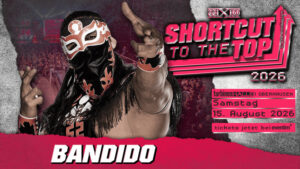 2026-850-wXw-sttt