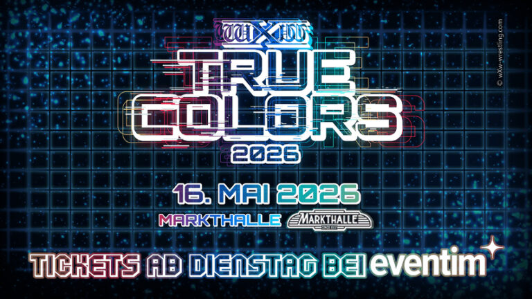 2026-850-wXw-true-colors