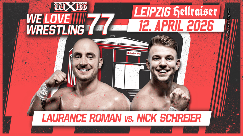 2026-850-wXw-wlw-76-12042026