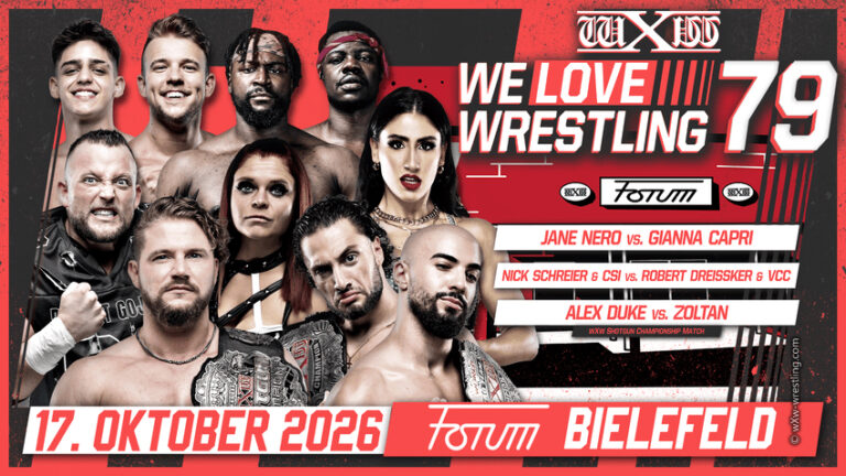 2026-850-wXw-wlw79-17102026