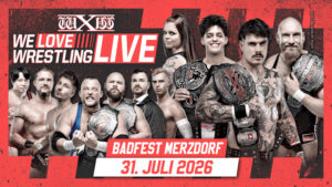 2026-850-wXw-wlwl-31072026