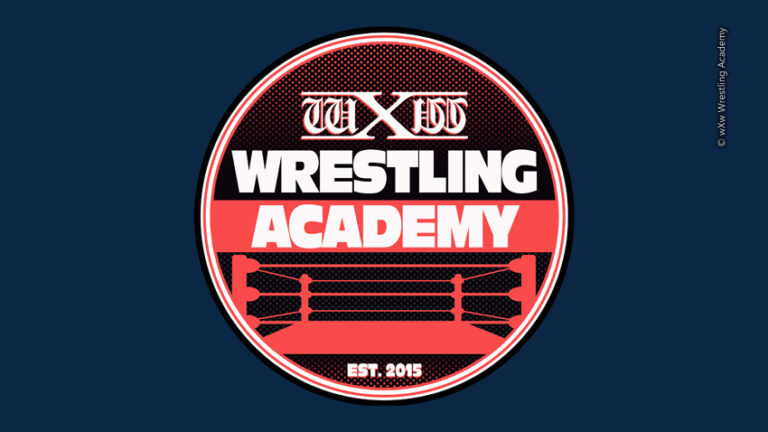 2026-850-wXw-wrestling-academy-logo