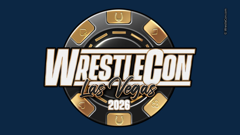 2026-850-wrestlecon-logo