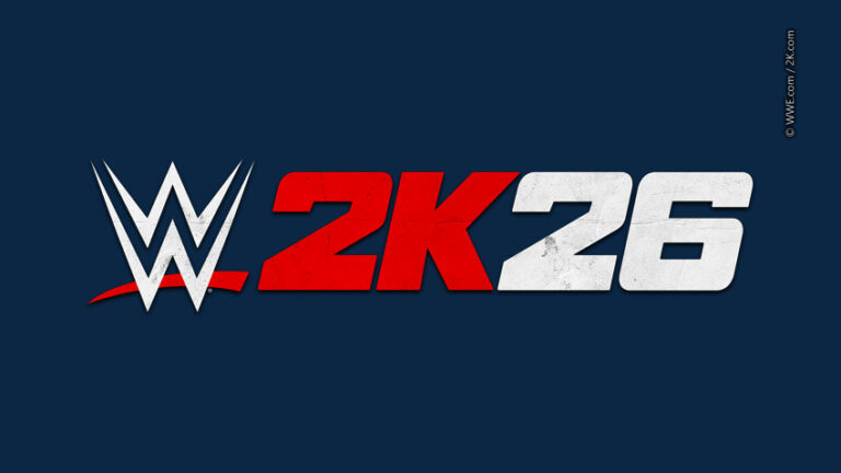 2026-850-wwe-2K26