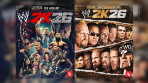 2026-850-wwe-2K26-specials