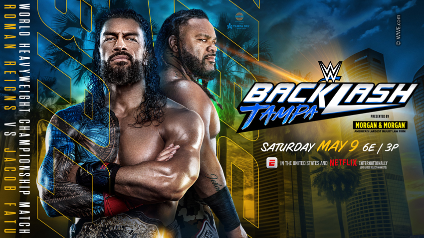 2026-850-wwe-backlash-09052026