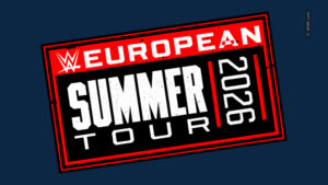 2026-850-wwe-european-summer-tour-logo