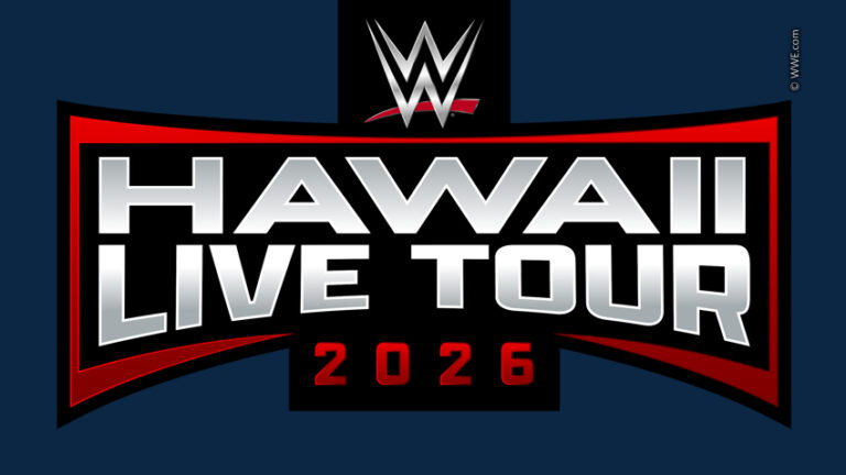 2026-850-wwe-hawaii-live-tour