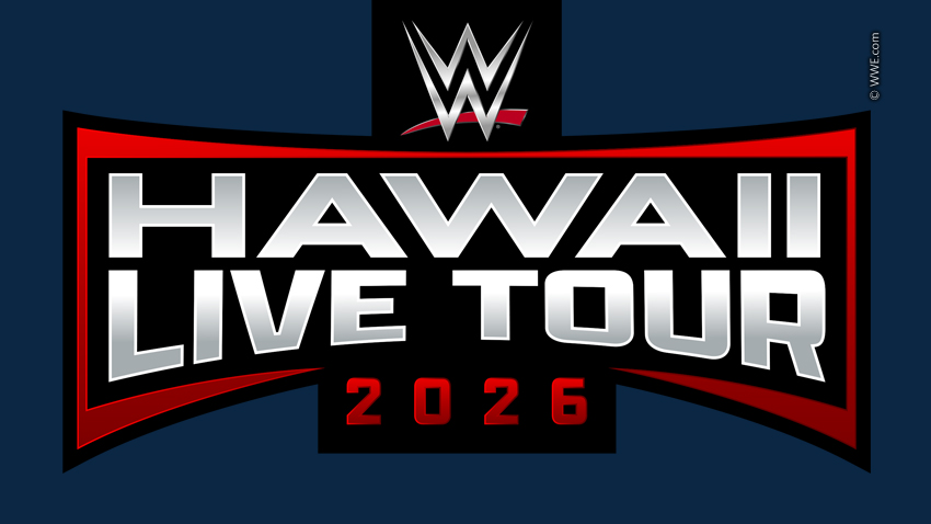 2026-850-wwe-hawaii-live-tour